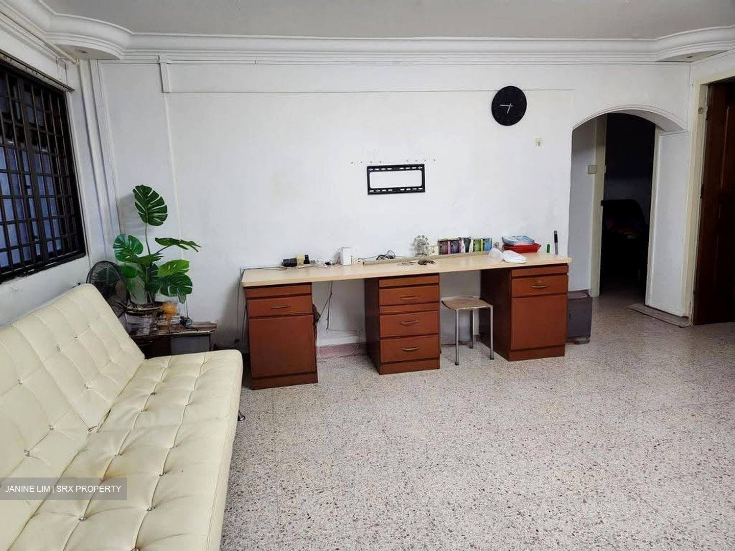 Blk 40 Telok Blangah Rise (Bukit Merah), HDB 4 Rooms #613692841